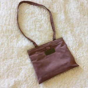 ⭐️3/$15 Vintage Reva purse